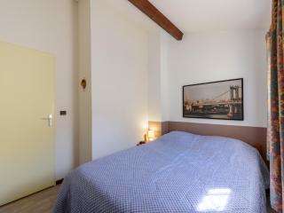 Apartment Les Jardins d'Amaryllis-7 by Interhome - Cavalaire-sur-Mer - 1