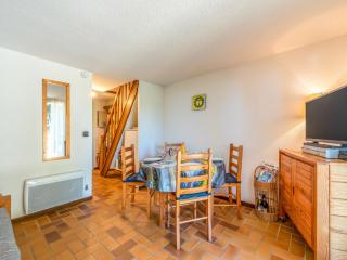 Apartment Les Jardins d'Amaryllis-7 by Interhome - Cavalaire-sur-Mer - 4
