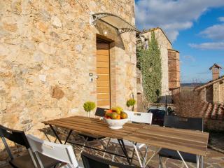 Holiday Home Casa Francesca by Interhome - 9