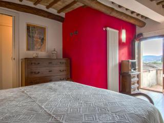 Holiday Home Casa Francesca by Interhome - 6