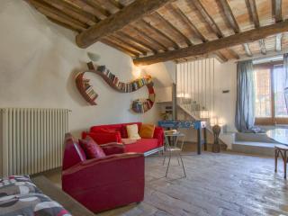 Holiday Home Casa Francesca by Interhome - 3