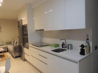 Ocean Rest Canteras Beach & Parking - Las Palmas de Gran Canaria - 4
