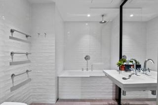 Whitfield Street Residences by Aeria Apartments - London - 5