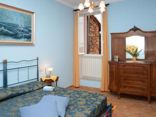 Apartment Le Volte by Interhome - Valloria - 3