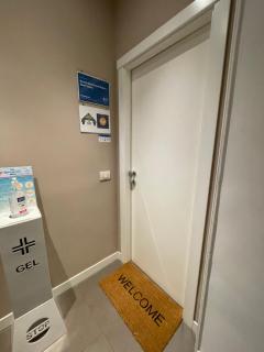 Astarte Apartment - 9