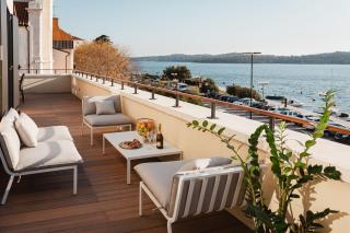 Armerun Heritage Hotel & Residences - 2