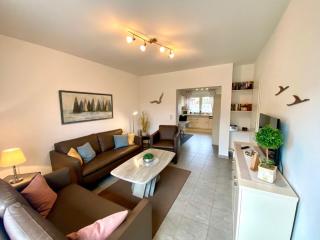 2050 - Haus Heisterbusch - 8