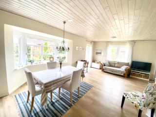 1401 - Haus Ilani - Dahme - 7
