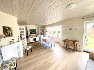 1401 - Haus Ilani - Dahme - 6