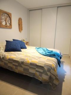 Ocean Rest Canteras Beach & Parking - Las Palmas de Gran Canaria - 3