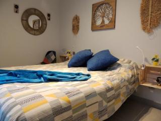 Ocean Rest Canteras Beach & Parking - Las Palmas de Gran Canaria - 2