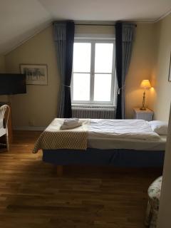 Kolbäcks Gästgivaregård - 7