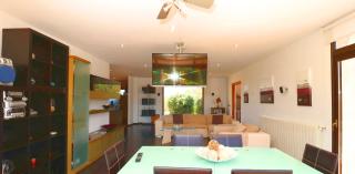 417 Villa Son Vigili ETV3035 by Mallorca Charme - Campos - 3