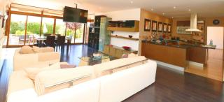 417 Villa Son Vigili ETV3035 by Mallorca Charme - Campos - 2
