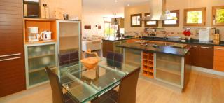 417 Villa Son Vigili ETV3035 by Mallorca Charme - Campos - 1