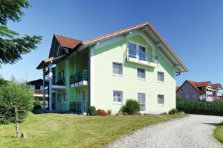 Haus Birgit - Bad Füssing - 0