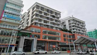 MJ HOMESTAY - Kota Kinabalu - 4