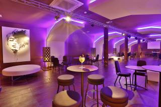 Gran Hotel Suances - Suances - 3