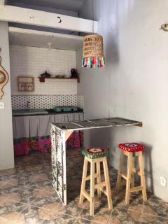 Flat 01 - Arraial do Cabo - 5