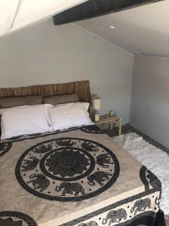 Flat 01 - Arraial do Cabo - 4