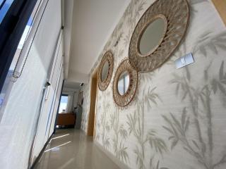 Villa Gaumet by Villalia - Playa Blanca - 3