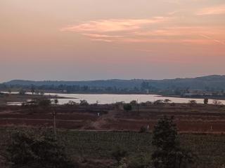 Green Paradise Trimbak - 4