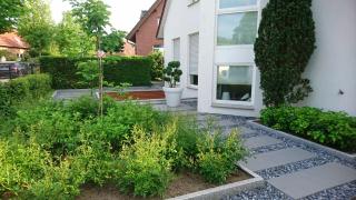 Haardblick - Flaesheim - 4