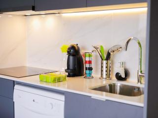 CM VINTAGE Apartments - Breiner - Porto - 5