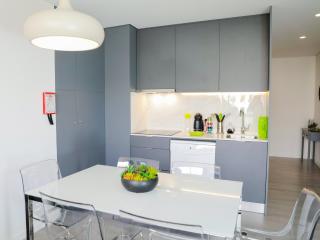 CM VINTAGE Apartments - Breiner - Porto - 9