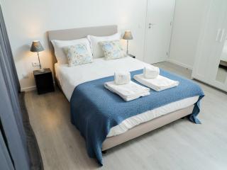 CM VINTAGE Apartments - Breiner - Porto - 8