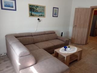 Mimi - Šibenik - 7