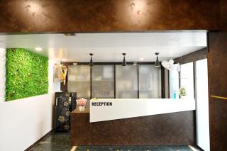 Hotel Sagar - Kalyan - 4