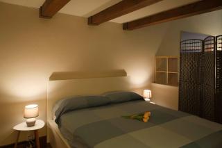 Casa Juliette by HAPPYHOSTORINO - Turin - 9