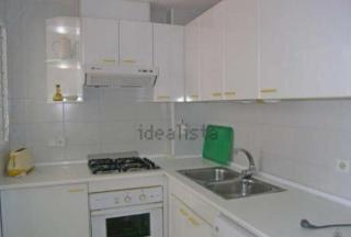 Precioso apartamento con piscina en Tamariu - Tamariu - 5