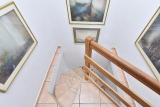 House Stinjan 2148 - 2