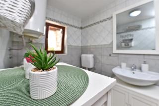 House Stinjan 2148 - 1