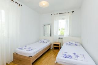Apartments Dubrovnik Airport - Čilipi - 6
