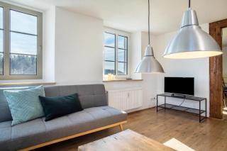 Ferienwohnung am Hopfengarten - Tettnang - 9