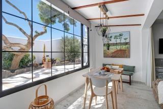 Apartamento El Jable - 3