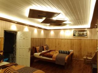 Himawari Hills - 4