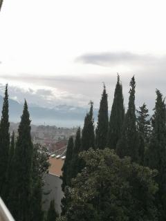 Hotel Carlos V - Granada - 7