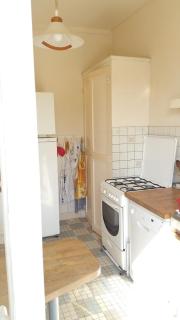 Spacious 19th century house - Saint-Aubin-sur-Mer - 6