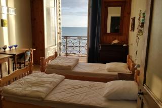 Spacious 19th century house - Saint-Aubin-sur-Mer - 2
