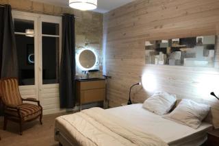 Spacious 19th century house - Saint-Aubin-sur-Mer - 4