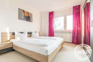 Blockhäuser Fewo2 Harzblick - Braunlage - 4