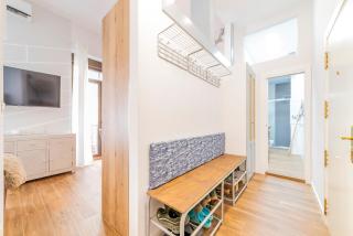 Bonito Apartamento en Chueca - Madrid - 5