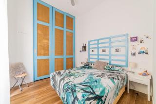 Bonito Apartamento en Chueca - Madrid - 3