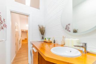 Bonito Apartamento en Chueca - Madrid - 2