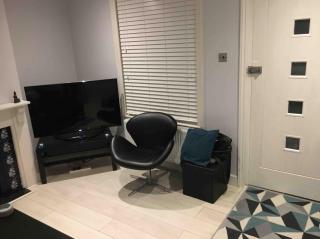 Pier Road Holiday Home - Gorleston-on-Sea - 7