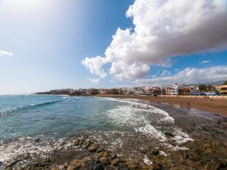 Salinetas VIDA & MAR - 7